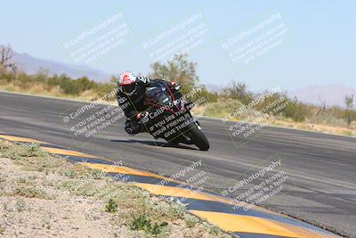 media/Apr-13-2024-SoCal Trackdays (Sat) [[f1617382bd]]/8-Turn 3 Inside (1145am)/